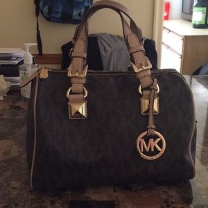 Michael Kors Tote bag